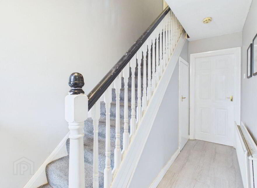 4 Castle Drive, Kilminchy, R32VP7T