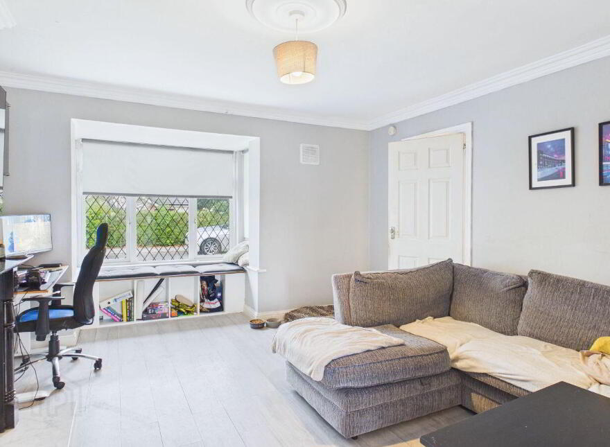 4 Castle Drive, Kilminchy, R32VP7T