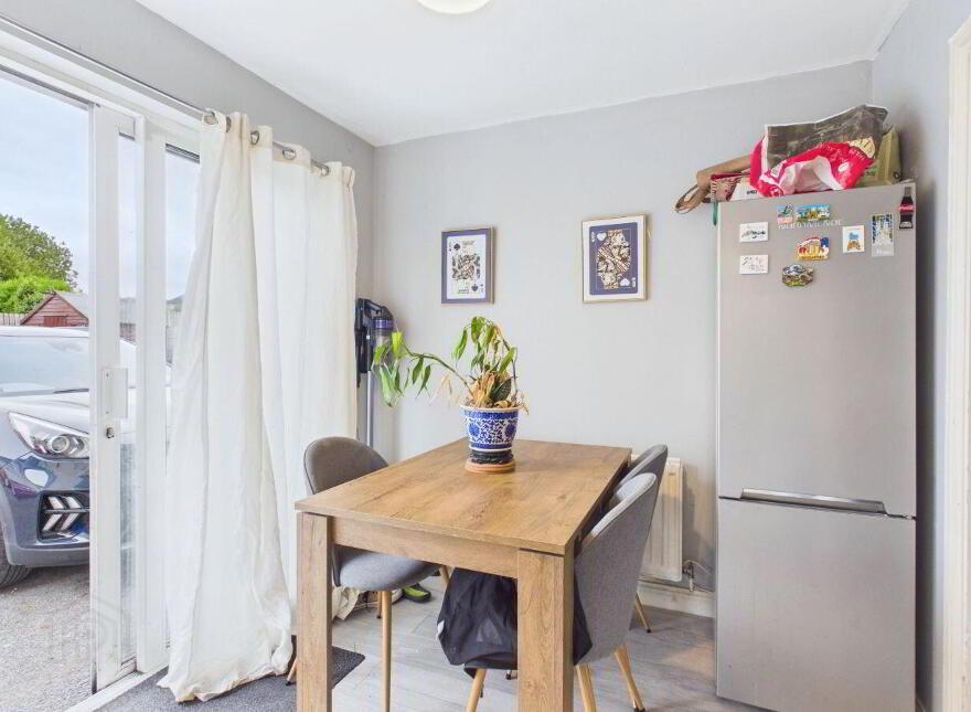 4 Castle Drive, Kilminchy, R32VP7T