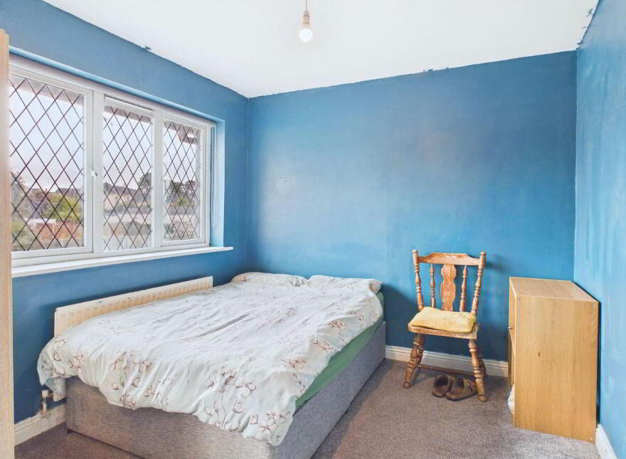 4 Castle Drive, Kilminchy, R32VP7T