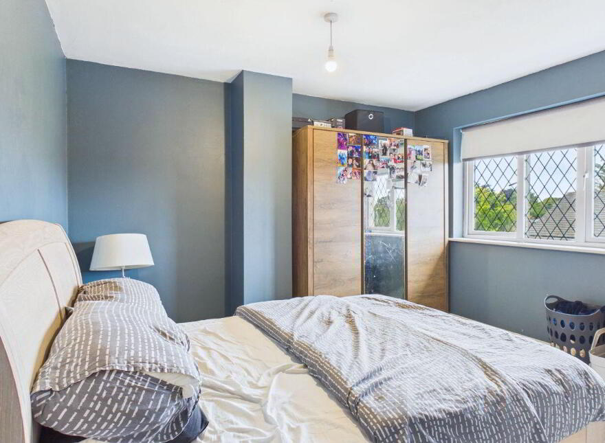 4 Castle Drive, Kilminchy, R32VP7T