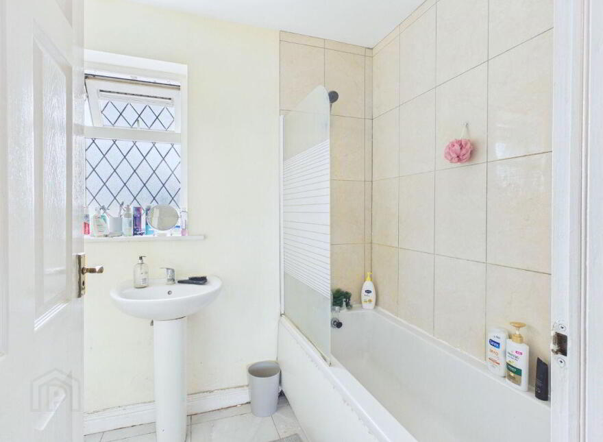 4 Castle Drive, Kilminchy, R32VP7T
