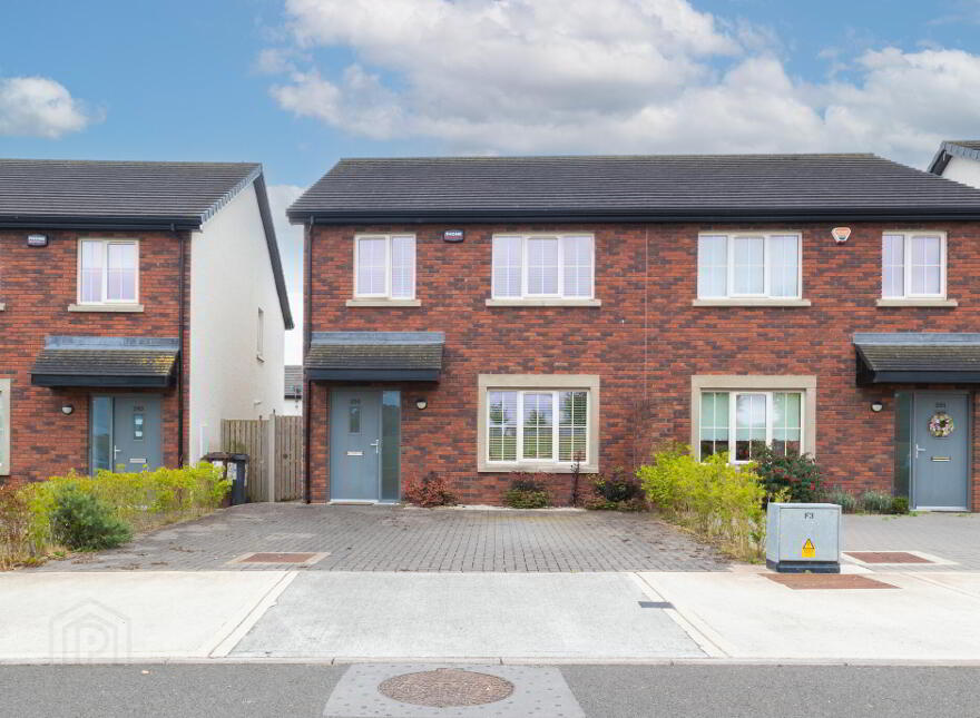 250 Dundoogan, Dundalk, A91EAX0 photo