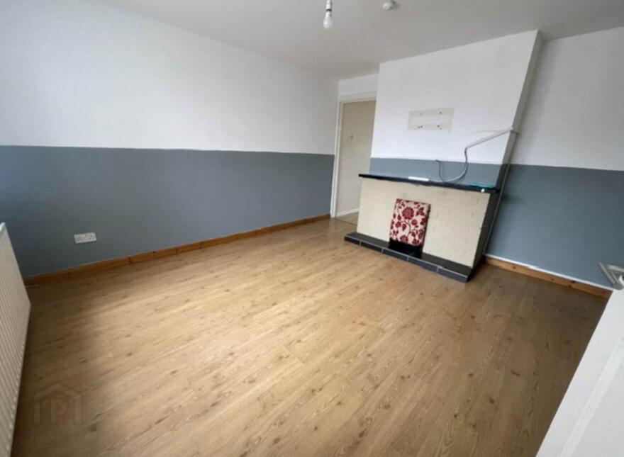 25 Langley Road, Ballynahinch, BT24 8BZ