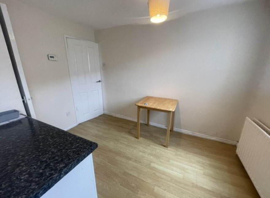 25 Langley Road, Ballynahinch, BT24 8BZ