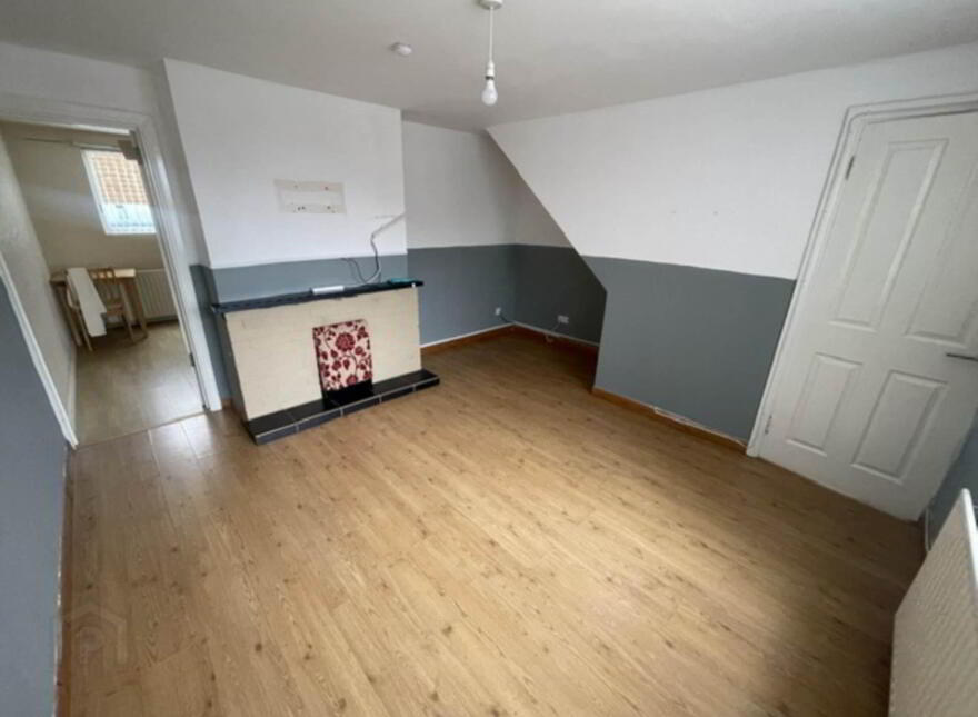 25 Langley Road, Ballynahinch, BT24 8BZ