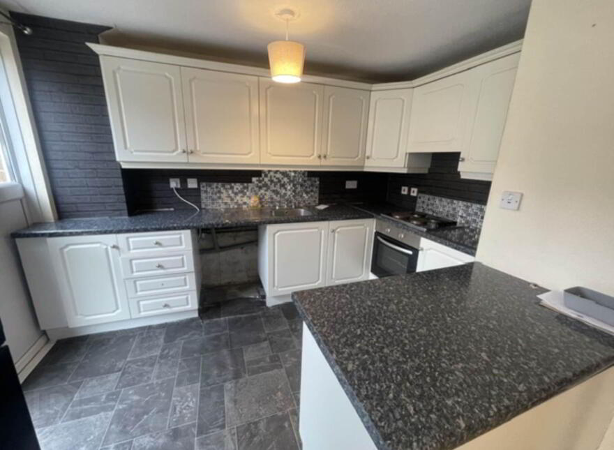 25 Langley Road, Ballynahinch, BT24 8BZ