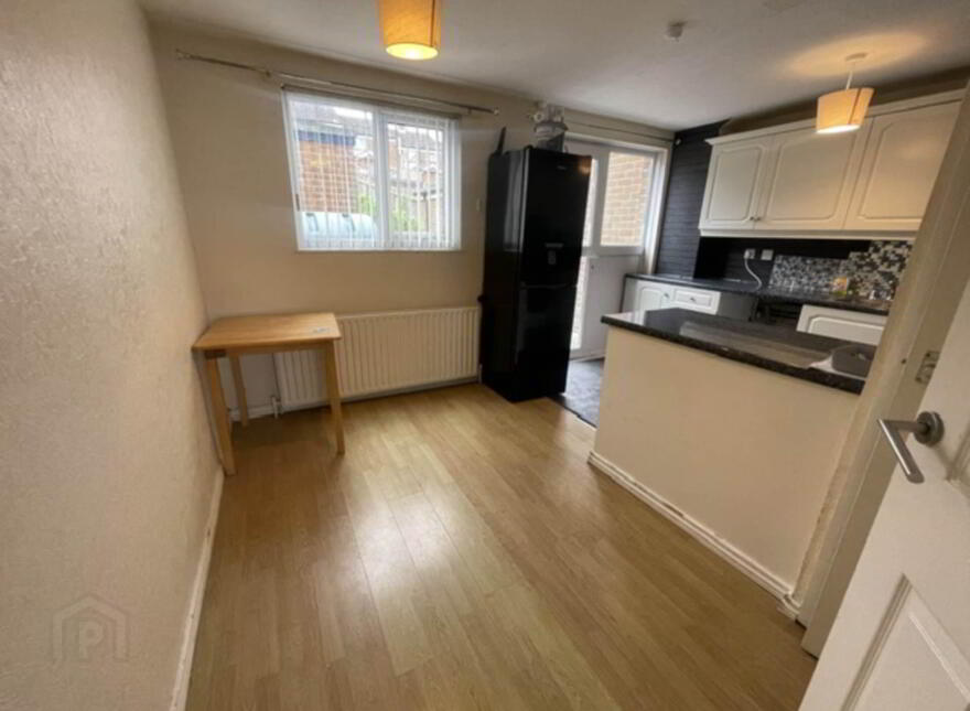 25 Langley Road, Ballynahinch, BT24 8BZ