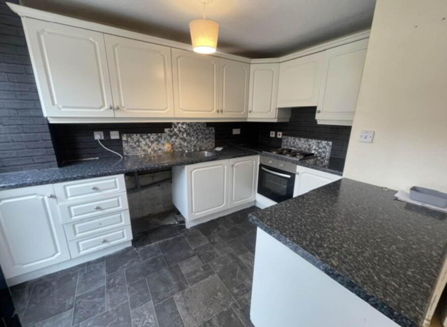 25 Langley Road, Ballynahinch, BT24 8BZ