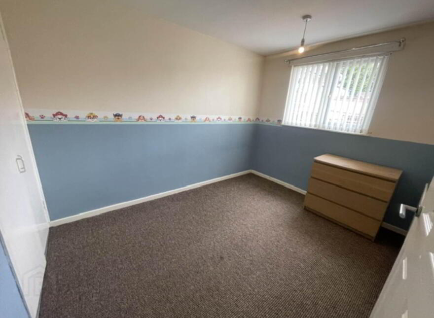 25 Langley Road, Ballynahinch, BT24 8BZ