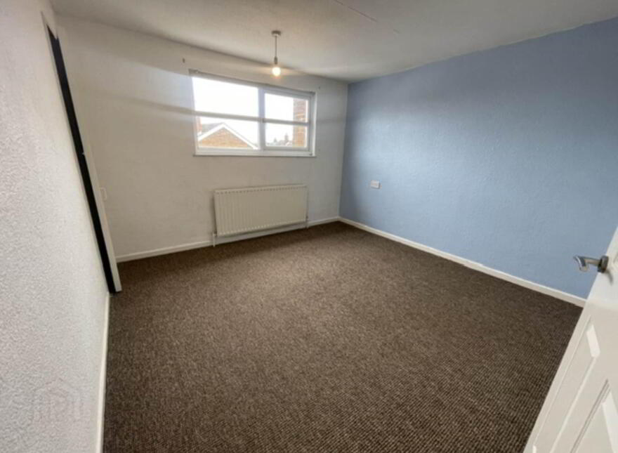 25 Langley Road, Ballynahinch, BT24 8BZ