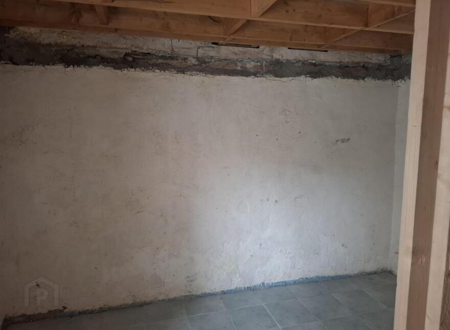 Glen Cottage, Drumhurrin, Glangevlin, N41C6T0