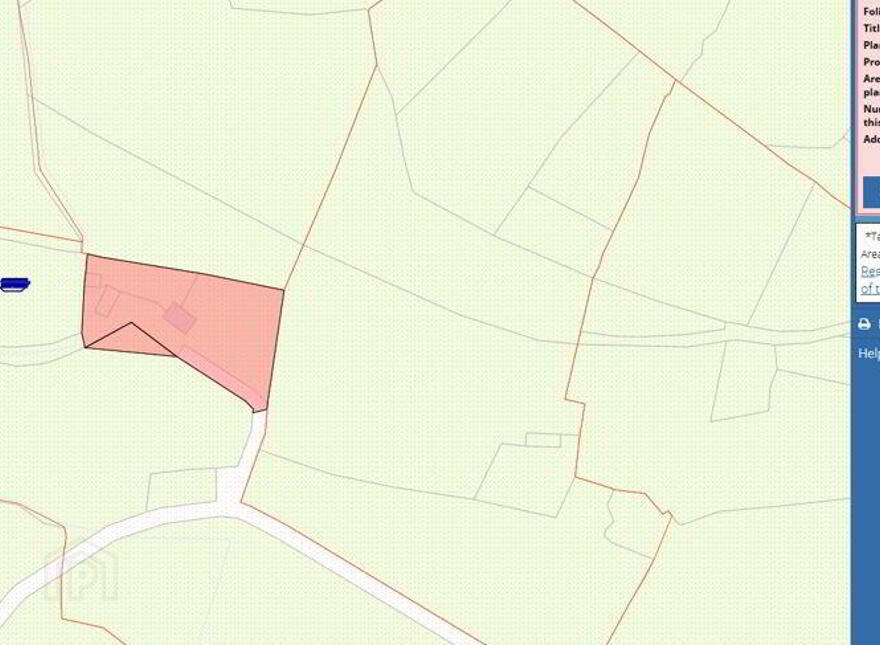 Glen Cottage, Drumhurrin, Glangevlin, N41C6T0