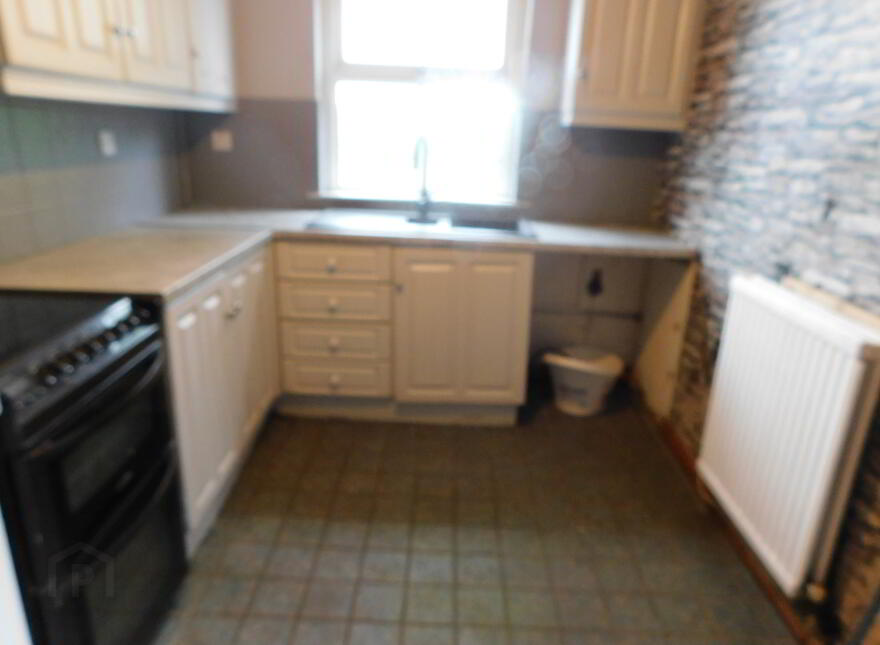 187 Ballynahatty Road, Fintona, Omagh, BT78 2ND