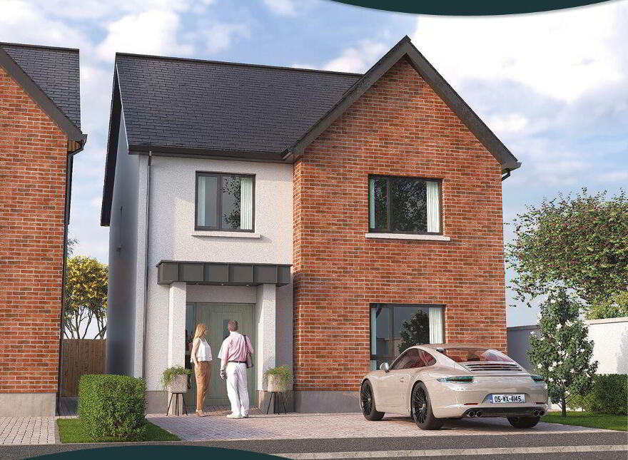 52 Bayview, Red Barns Road, Dundalk, A91HFP4 photo