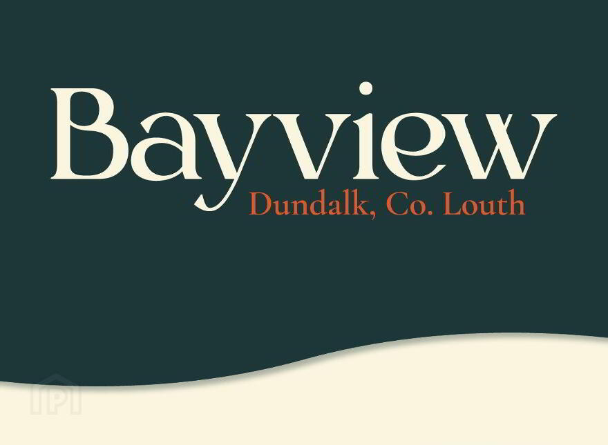 52 Bayview, Red Barns Road, Dundalk, A91HFP4