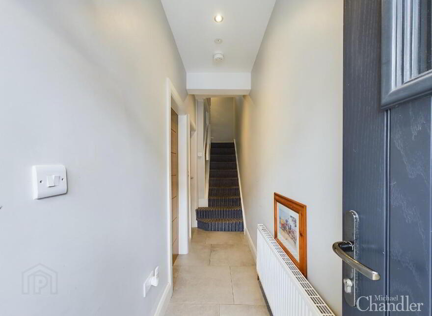 29 Hatfield Street, Belfast, BT7 2FB