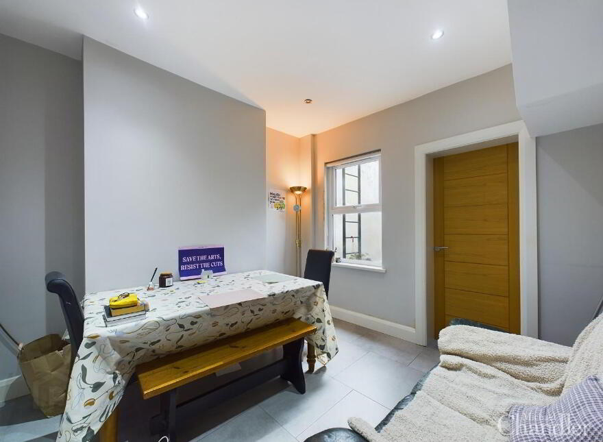 29 Hatfield Street, Belfast, BT7 2FB