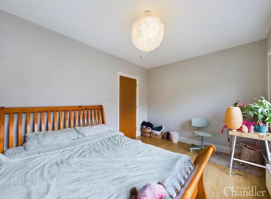 29 Hatfield Street, Belfast, BT7 2FB