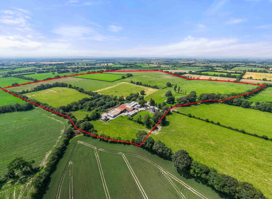 Philipstown, Rathvilly, R93X620