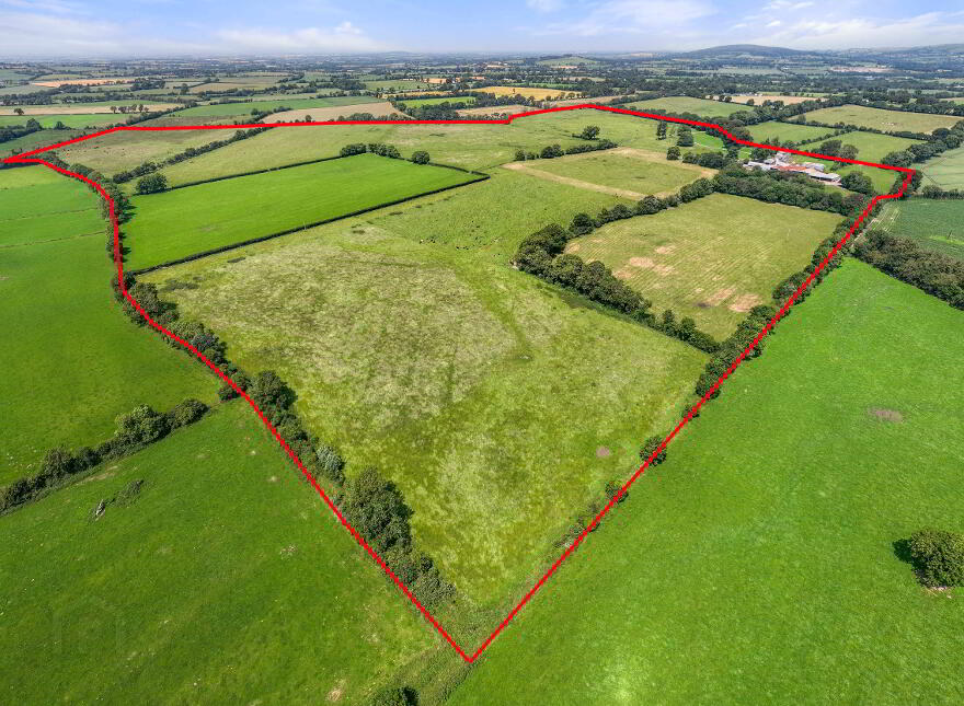 Philipstown, Rathvilly, R93X620