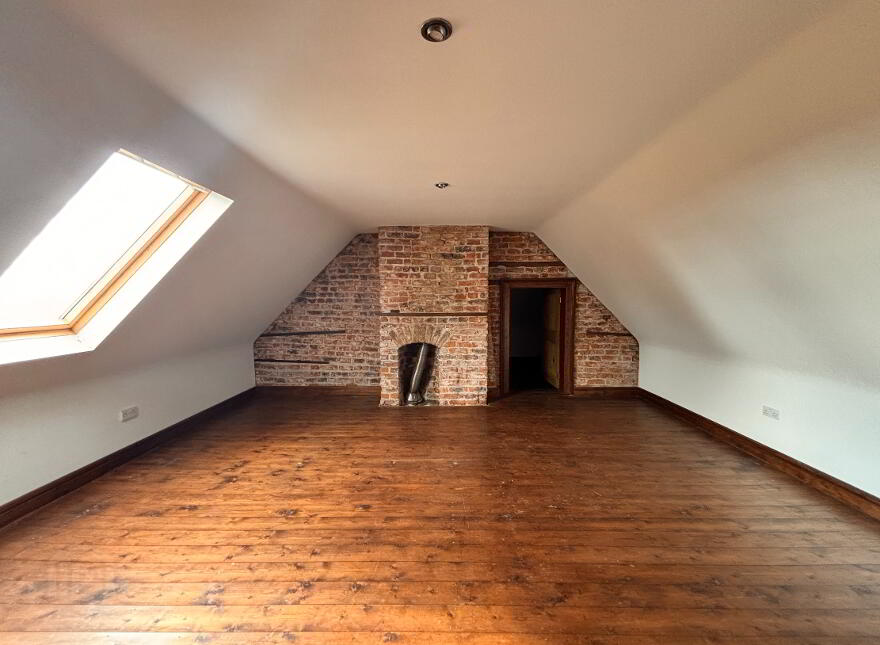 Philipstown, Rathvilly, R93X620