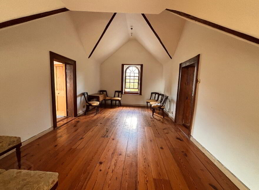 Philipstown, Rathvilly, R93X620