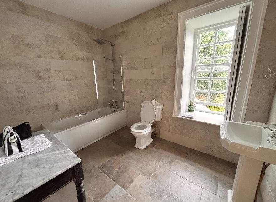 Philipstown, Rathvilly, R93X620