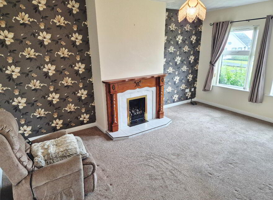 19 Dunboe Gardens, Articlave, Coleraine, BT51 4XN