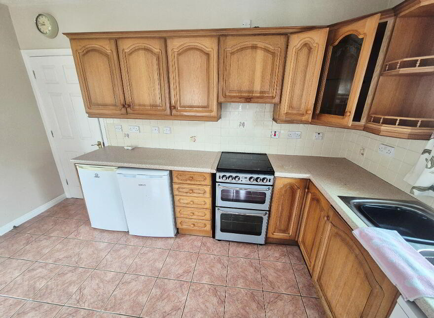 19 Dunboe Gardens, Articlave, Coleraine, BT51 4XN