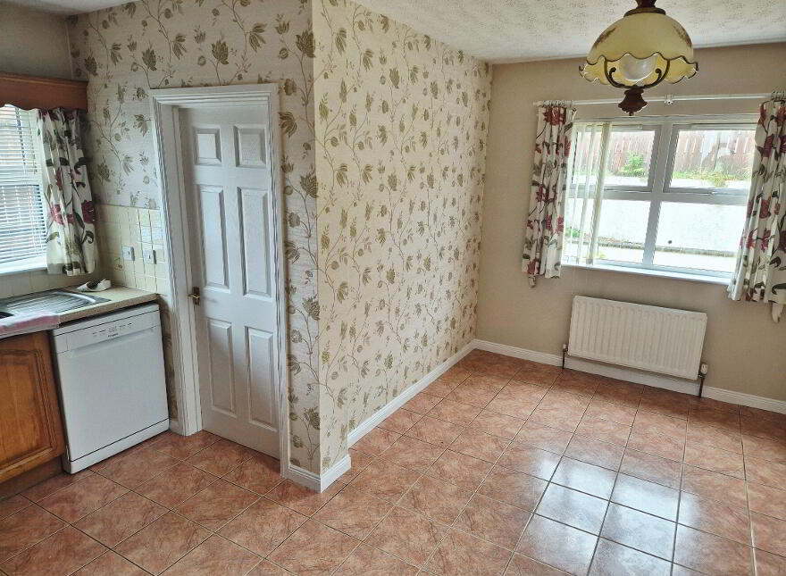 19 Dunboe Gardens, Articlave, Coleraine, BT51 4XN