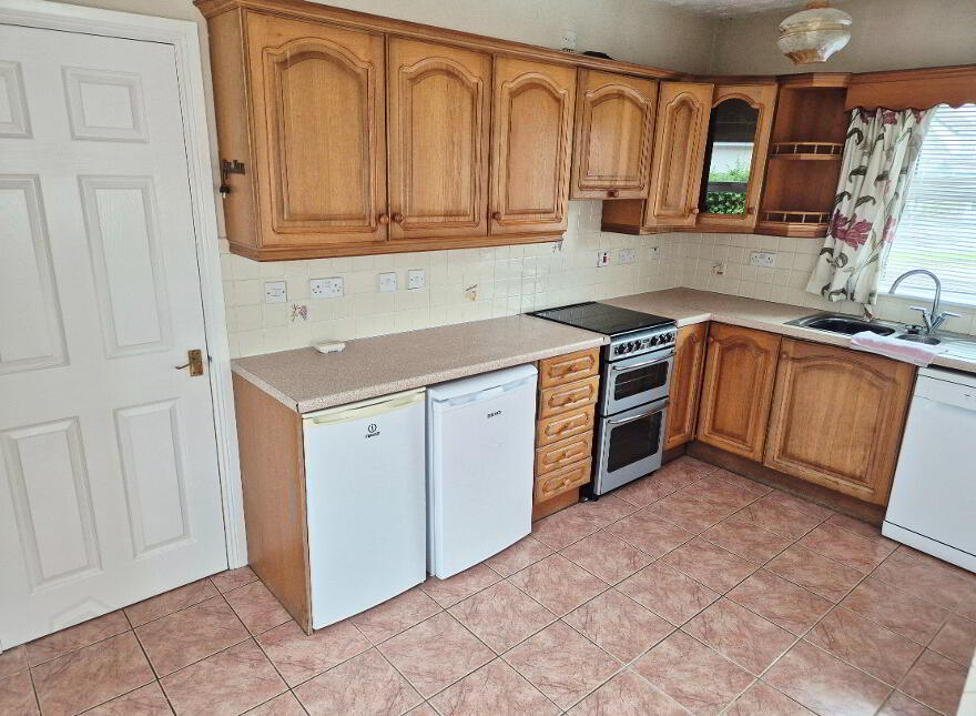 19 Dunboe Gardens, Articlave, Coleraine, BT51 4XN