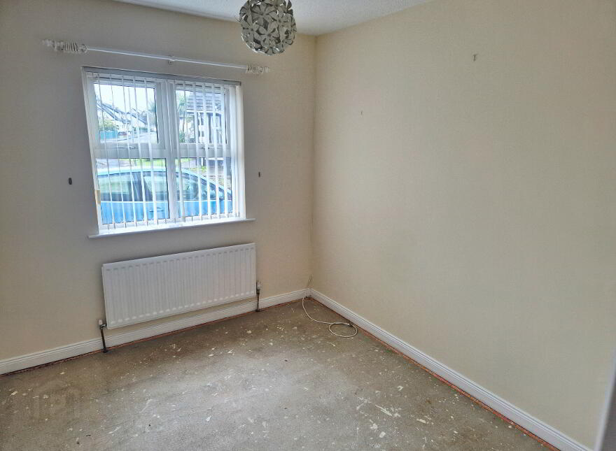 19 Dunboe Gardens, Articlave, Coleraine, BT51 4XN