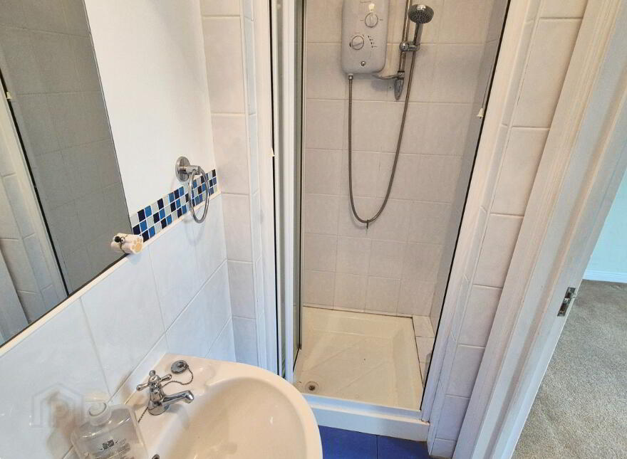 19 Dunboe Gardens, Articlave, Coleraine, BT51 4XN