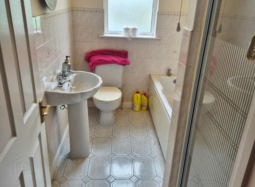 19 Dunboe Gardens, Articlave, Coleraine, BT51 4XN