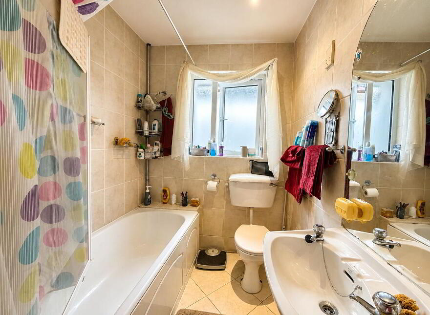 28 Cherrywood, Loughlinstown, Cherrywood, A96A9C1
