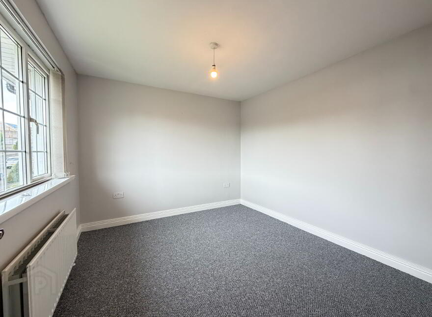 17 Foxhill, Old Cullybackey Road, Ballymena, BT43 5JB