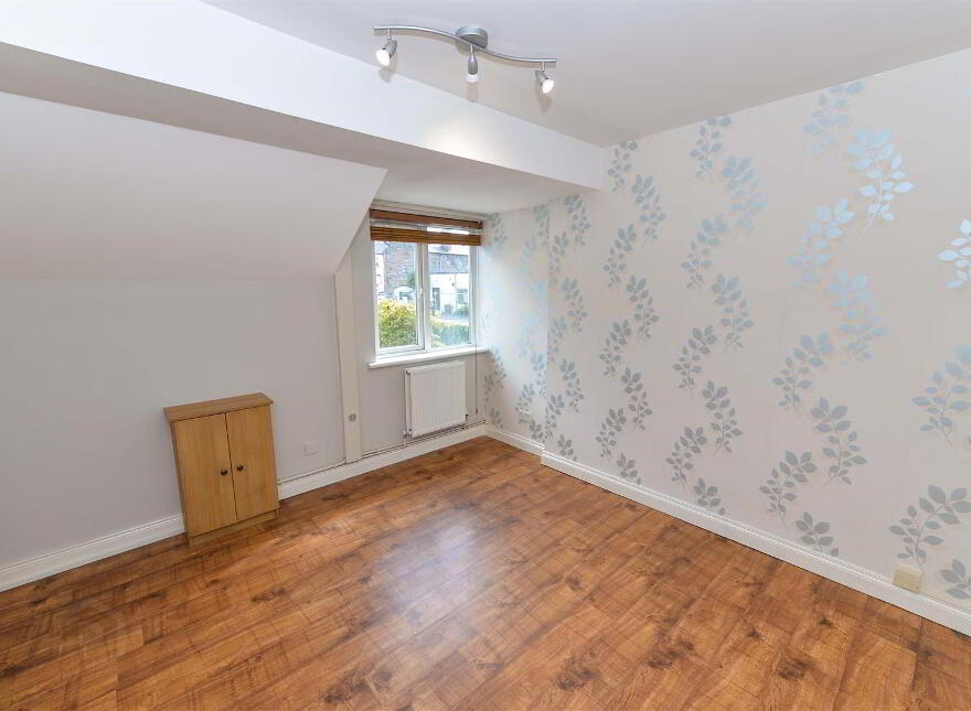 11 The Mews, Killinchy Street, Comber, BT23 5RW