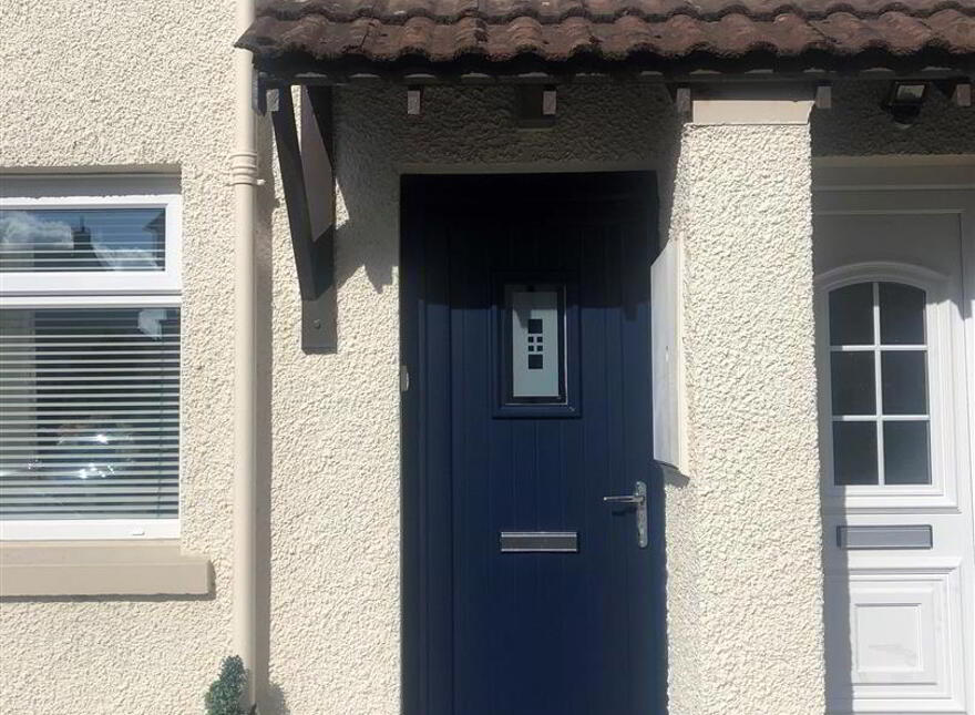 11 The Mews, Killinchy Street, Comber, BT23 5RW