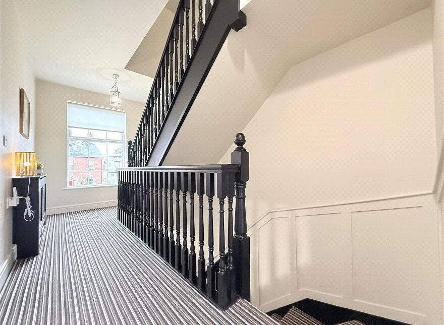 22 Broagh Village, Castledawson, BT45 8FD