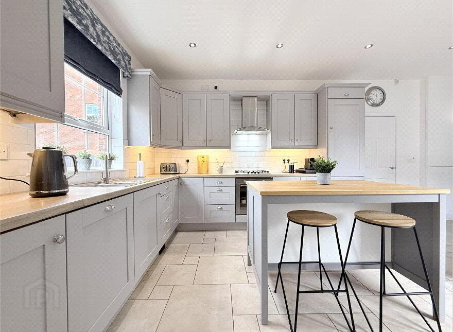 22 Broagh Village, Castledawson, BT45 8FD