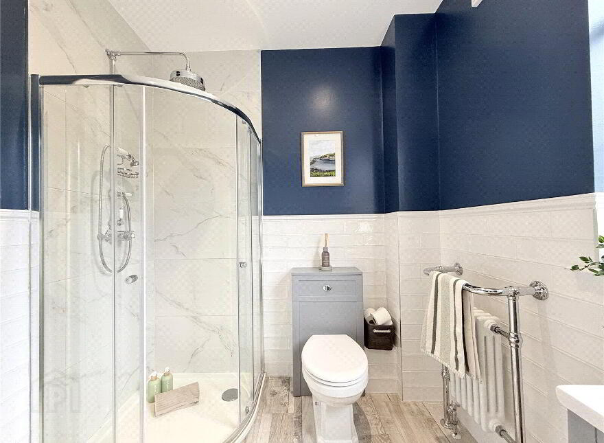 22 Broagh Village, Castledawson, BT45 8FD