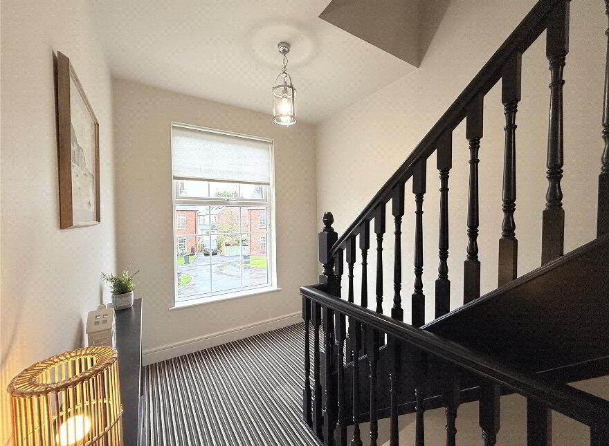 22 Broagh Village, Castledawson, BT45 8FD