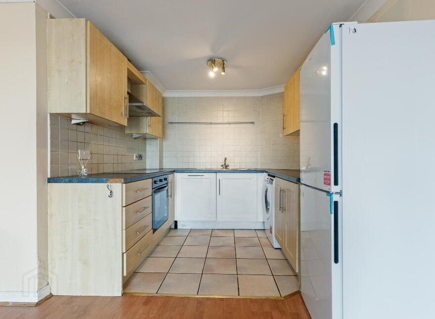 66 St Johns Wharf, 1-3 Laganbank Road, Belfast, BT1 3LT