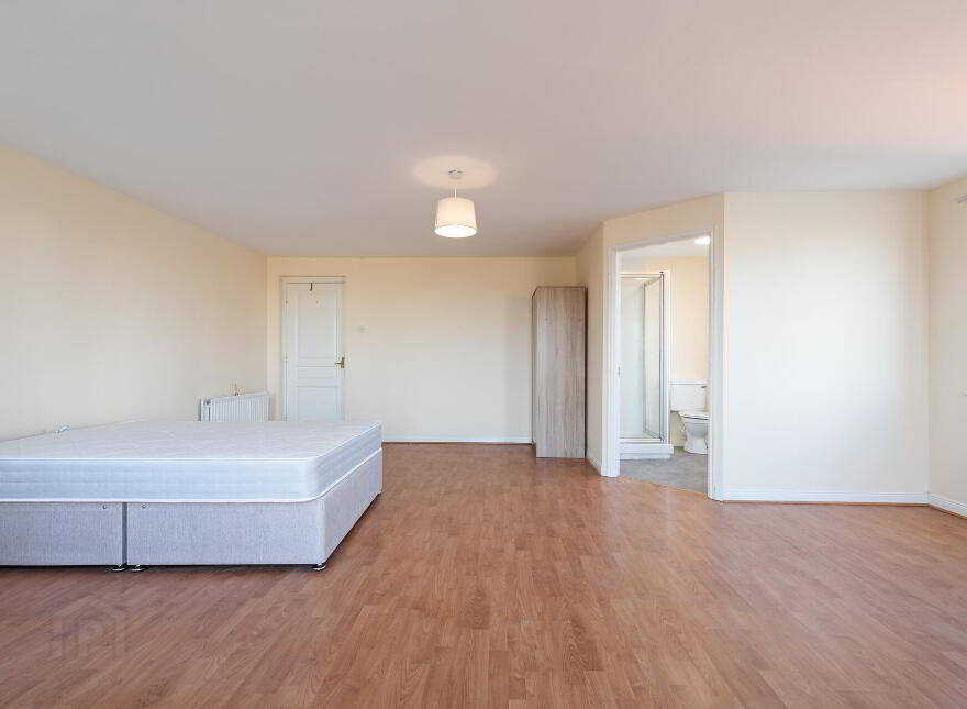 66 St Johns Wharf, 1-3 Laganbank Road, Belfast, BT1 3LT