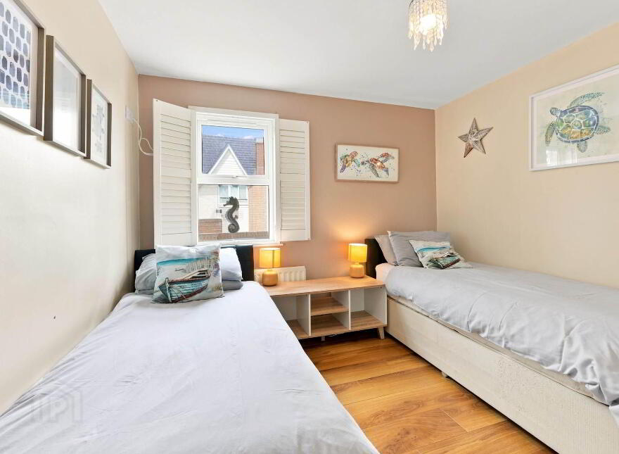 8 Ballyrolly Cottages, Millisle, Newtownards, BT22 2FE