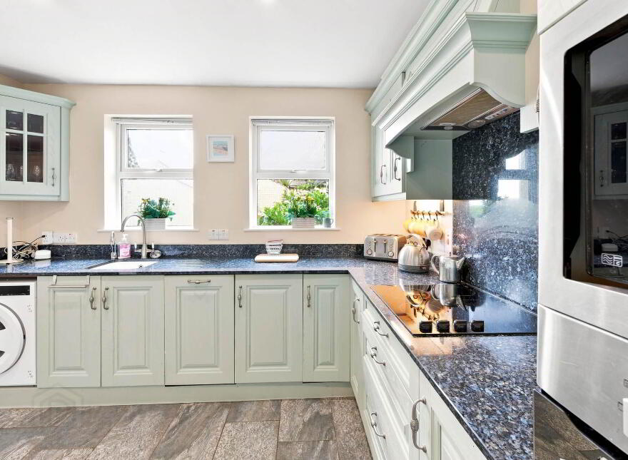 8 Ballyrolly Cottages, Millisle, Newtownards, BT22 2FE