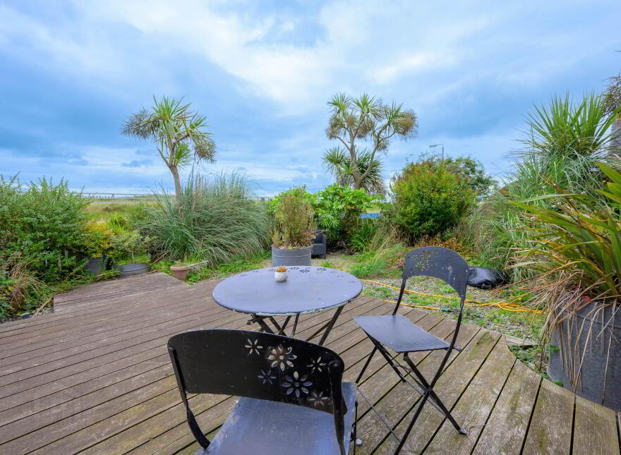 8 Ballyrolly Cottages, Millisle, Newtownards, BT22 2FE