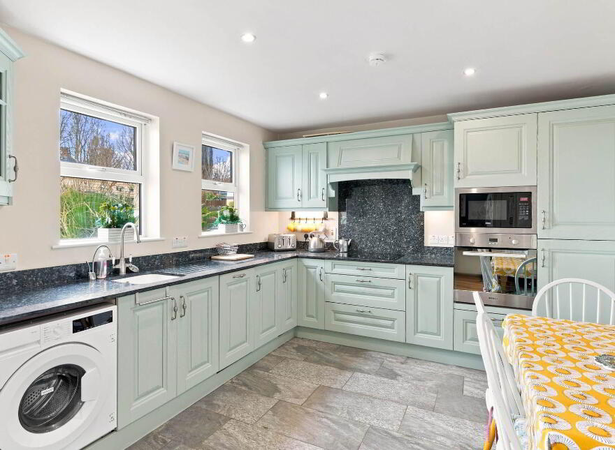 8 Ballyrolly Cottages, Millisle, Newtownards, BT22 2FE