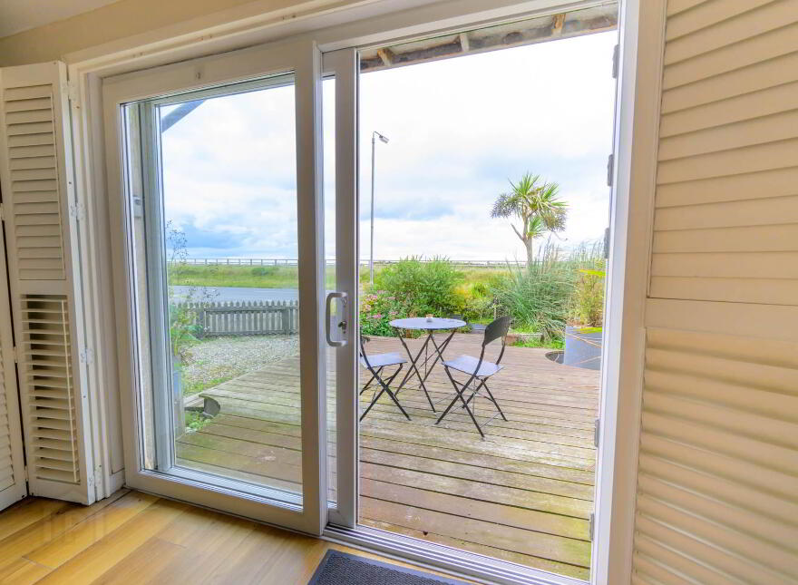 8 Ballyrolly Cottages, Millisle, Newtownards, BT22 2FE